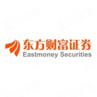东方财富证券股份有限公司拉萨团结路第二证券营业部