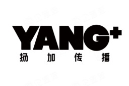 上海扬加文化传播有限公司 - 企查查