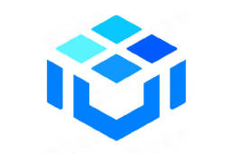 思看科技（688583）强势表现分析报告