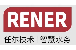 南京任尔技术有限公司 - 企查查