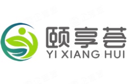 上海颐享荟养老服务有限公司 - 企查查