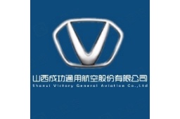 山西成功通用航空股份有限公司 - 企查查