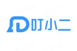 杭州叮小二科技有限公司 - 企查查