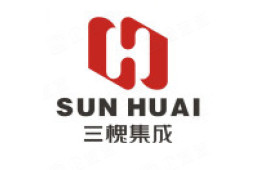厦门市三槐集成系统工程有限公司 - 企查查