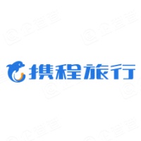 湖南省携程国际旅行社有限公司锦泰广场营业部