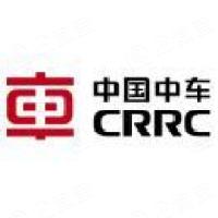 中国北车集团大同电力机车有限责任公司北京办事处