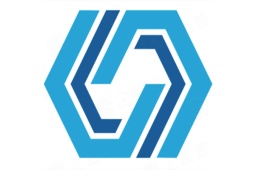 安徽链昇科技有限公司行业信息 - 企查查