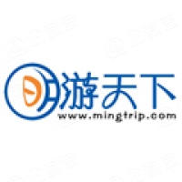 明游天下国际旅游投资（北京）股份有限公司