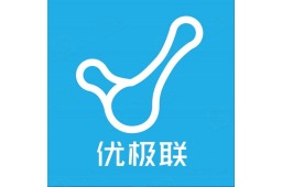 广州优极联信息科技有限公司 - 企查查