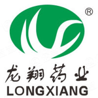湖北龙翔药业科技股份有限公司