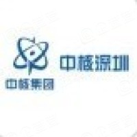 江苏中润光能科技股份有限公司经营信息 - 企查查