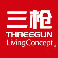 上海三枪（集团）有限公司南桥三枪专卖店