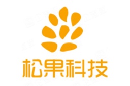 石家庄松果科技有限公司企业发展 - 企查查