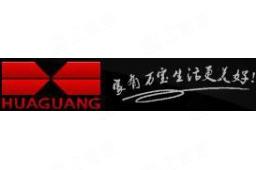 广州万宝集团压缩机有限公司 - 企查查