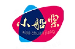 北京小船桨科技有限公司 - 企查查