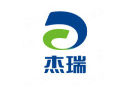 江苏杰瑞科技集团有限责任公司上海分公司 - 企查查