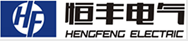玉溪恒丰电气有限公司门头照