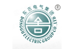 东古电气集团有限公司 - 企查查