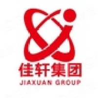 上海量羲技术有限公司 - 企查查