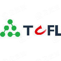 北京竞业达数码科技股份有限公司 - 企查查