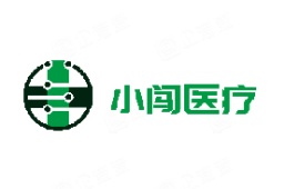 苏州小闯医疗科技有限公司 - 企查查