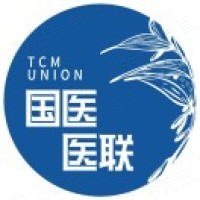 北京国医医联健康科技有限公司 - 企查查