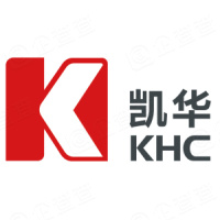 凯华控股集团有限公司 - 企查查