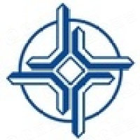 中交房地产管理集团有限公司 - 企查查
