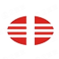日丰企业集团有限公司 - 企查查