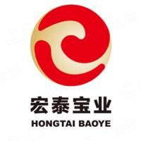 宝业集团股份有限公司 - 企查查