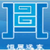 恒展远东（北京）国际供应链管理股份有限公司