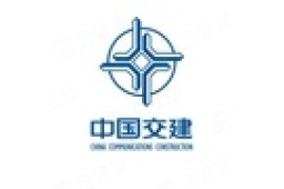 中交建筑集团工程服务有限公司 - 企查查