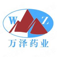 赤峰万泽药业股份有限公司 - 企查查