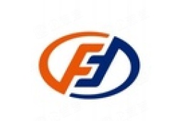 长春富晟集团有限公司经营信息 - 企查查