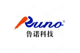 青岛鲁诺电子科技有限公司 - 企查查