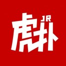 虎扑（上海）信息科技有限公司