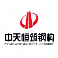 杭州市上城区礼乒贸易商行（个体工商户） - 企查查
