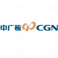 中国核工业二三建设有限公司_股东信息 - 企查查