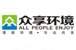 山东兰舍环保工程有限公司 - 企查查