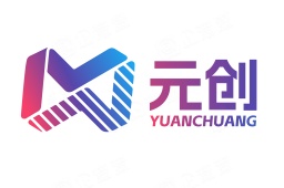 辽宁元创动漫科技有限公司 - 企查查