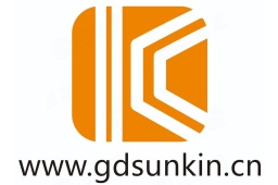 广东双凯服饰有限公司 - 企查查