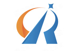 任安建设集团有限公司 - 企查查