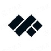 京深深向(北京)技术有限公司 - 企查查