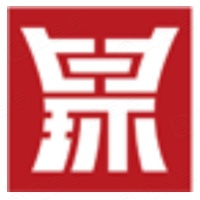 仁宝电脑(重庆)有限公司 - 企查查