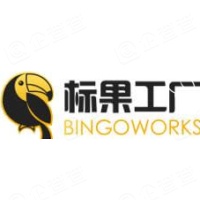 成都标果科技有限公司 - 企查查