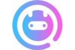 上海亘聪信息科技有限公司经营信息 - 企查查