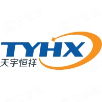 武汉天宇恒祥科技有限公司 - 企查查