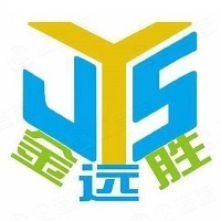 苏州金远胜智能装备股份有限公司