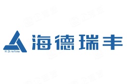 安徽海德瑞丰光电科技有限公司 - 企查查