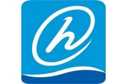 海普智联科技股份有限公司 - 企查查